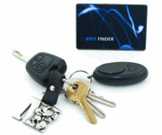 Key Finder